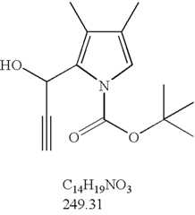 Figure US06504034-20030107-C00060