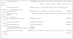 Figure BDA0003295251160000131