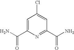 Figure US07714138-20100511-C00253