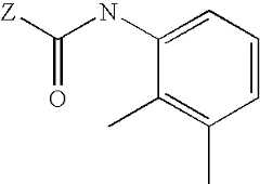 Figure US07884080-20110208-C00127