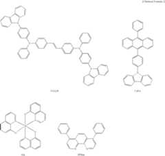 Figure US09337438-20160510-C00002