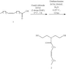 Figure US08258235-20120904-C00006