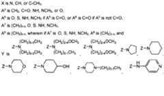 Figure imgf000193_0002