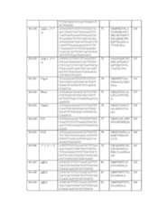 Figure 2023175888000017