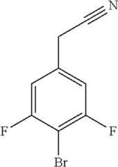 Figure US11014929-20210525-C00198