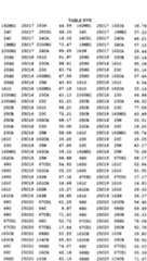 Figure imgf000651_0001