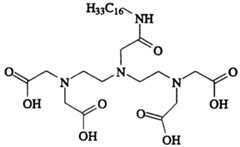 Figure imgf000079_0001