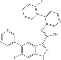 Figure US09738638-20170822-C01020