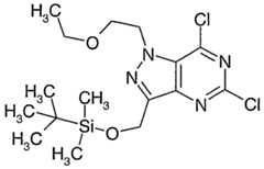 Figure imgf000207_0001
