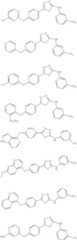 Figure US10214513-20190226-C00020