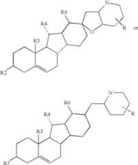 Figure US06867216-20050315-C00014