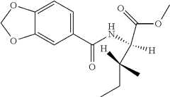 Figure US10557845-20200211-C00204