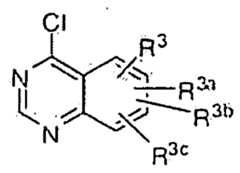 Figure imgf000199_0002