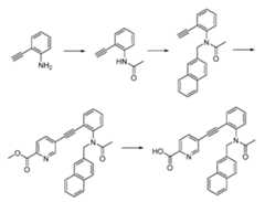 Figure imgf000155_0001