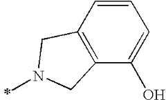 Figure US07754725-20100713-C00118