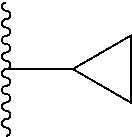 Figure US10597382-20200324-C01605