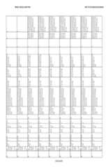 Figure imgf000478_0001