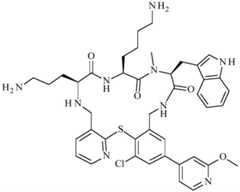 Figure BDA0001640213710004351