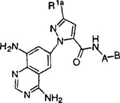 Figure A9880605102044