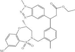 Figure US10144731-20181204-C00727