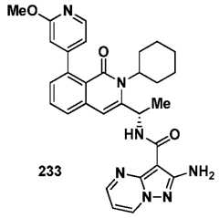 Figure imgf000207_0001