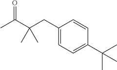 Figure US08431520-20130430-C00142