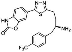 Figure imgf000204_0002