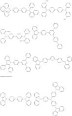 Figure US08294142-20121023-C00186