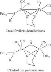 Figure US07964220-20110621-C00001