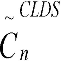 Figure 112009078626136-pat00002