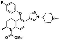 Figure imgf000246_0001
