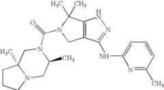 Figure US08183255-20120522-C00093