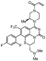Figure imgf000338_0002