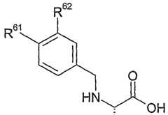 Figure imgf000033_0001
