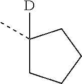 Figure US11482683-20221025-C01052