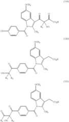 Figure US06359182-20020319-C00076