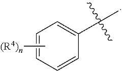 Figure US09216174-20151222-C00012