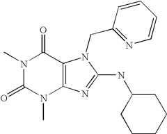Figure US07531544-20090512-C00043