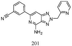 Figure imgf000202_0002