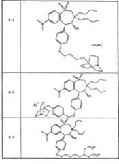 Figure A9981626700171