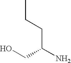 Figure US07119200-20061010-C01802