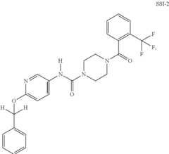 Figure US10301273-20190528-C00022