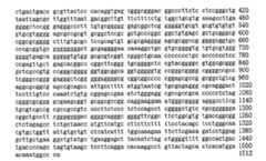 Figure 104109152-A0305-02-0130-8