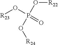 Figure US11198655-20211214-C00005