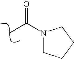 Figure US08324200-20121204-C00081