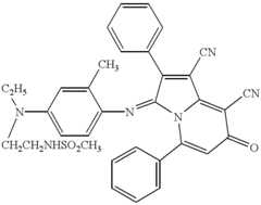 Figure US06756424-20040629-C00046