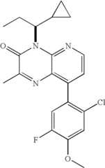 Figure US07067658-20060627-C00064