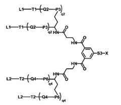 Figure 106103567-A0304-12-0009-17