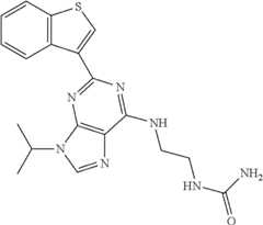 Figure US09580426-20170228-C00076