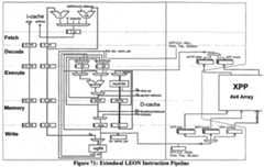 Figure imgf000146_0001